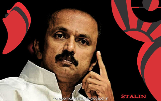 Man mustache pointing red background free wallpaper - medium preview image