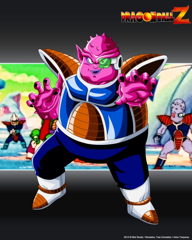 Cartoon character pose background other free wallpaper - medium preview image