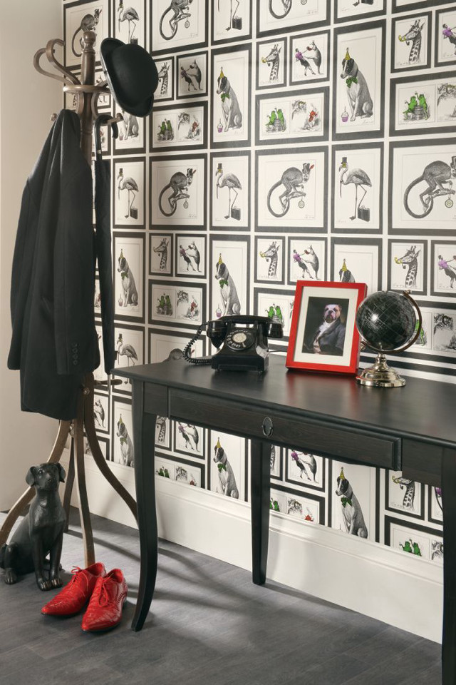 Room desk wall pictures phone free wallpaper - medium preview image