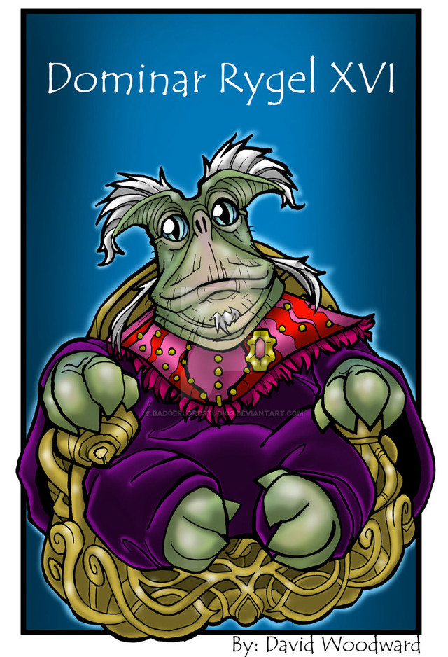 Cartoon character sitting chair name free wallpaper - medium preview image