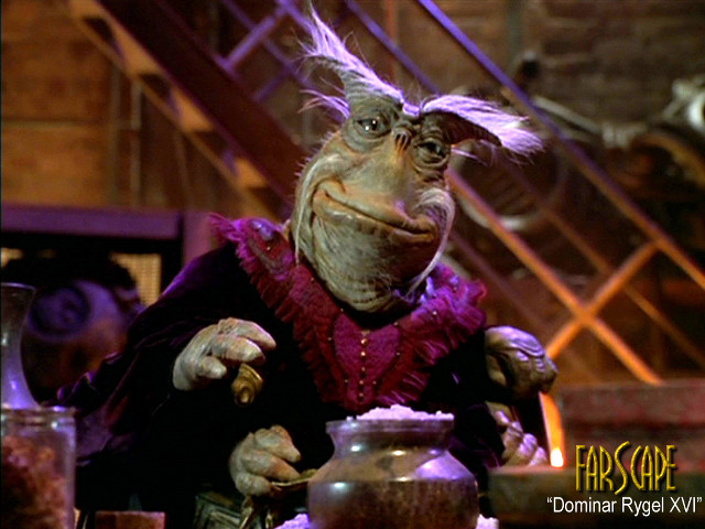 Troll purple outfit hat table free wallpaper - medium preview image