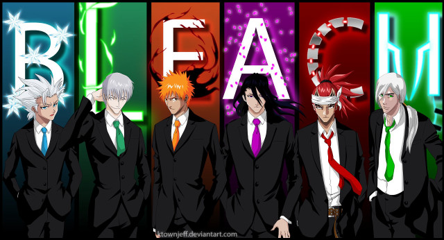 Group people colorful background faq free wallpaper - medium preview image
