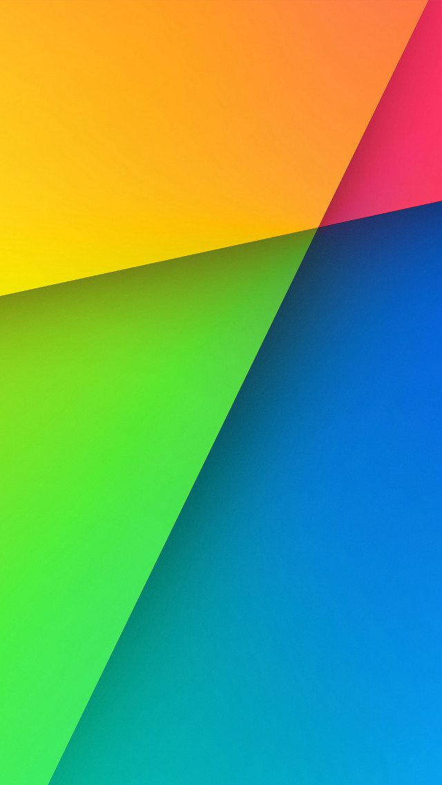 Multicolored background diagonal design image #3 free wallpaper - medium preview image