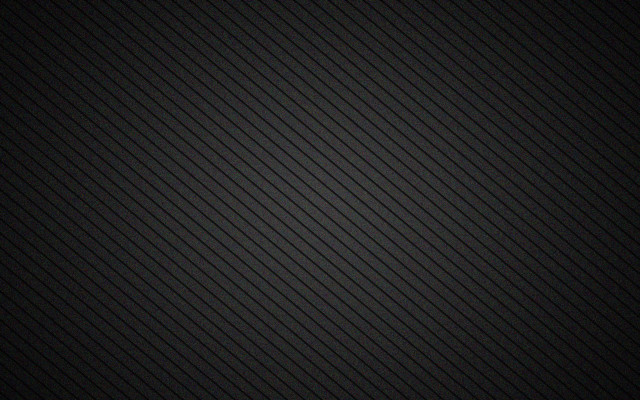 Black background diagonal pattern middle #4 free wallpaper - medium preview image