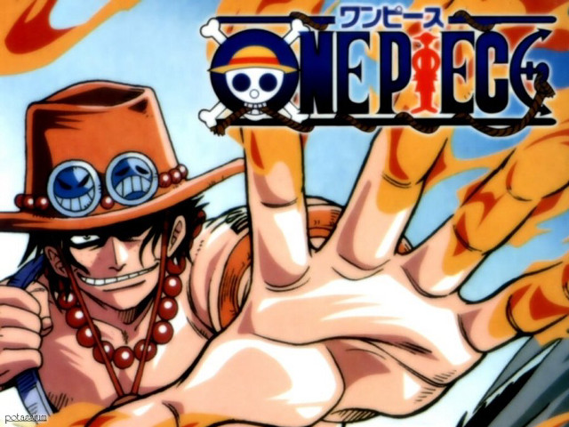 Cartoon character hat peace sign free wallpaper - medium preview image
