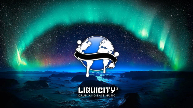 Laugh city earth logo band free wallpaper - medium preview image