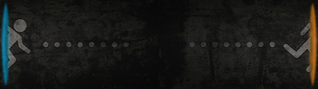 Signs wall person walking background free wallpaper for desktop - medium preview image
