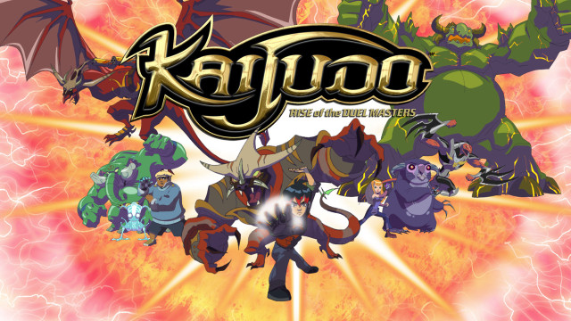 Cartoon people fire kalpoo image free wallpaper - medium preview image
