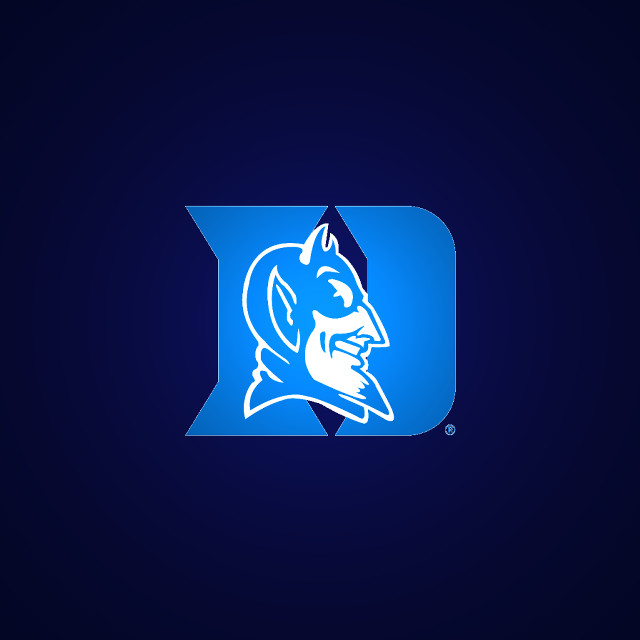 Blue white logo background image free wallpaper - medium preview image