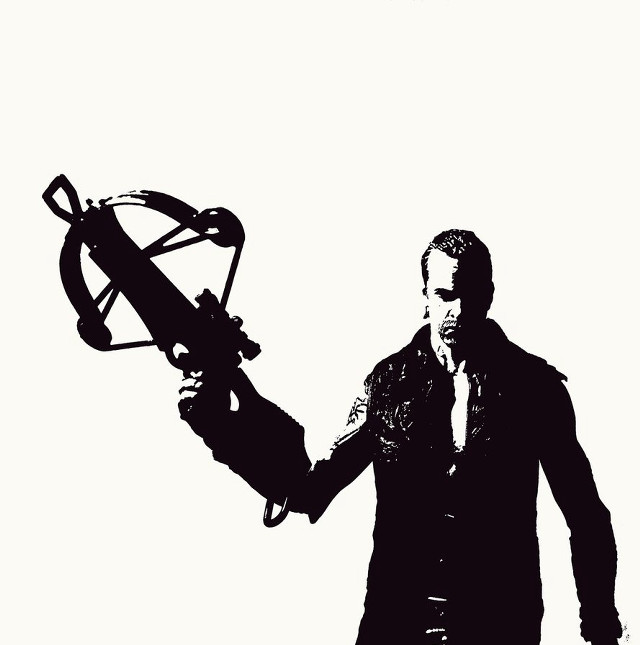 Man skateboard camera silhouette monochrome free wallpaper - medium preview image