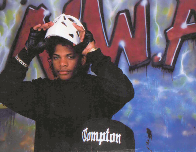 Man helmet graffiti champion night free wallpaper - medium preview image