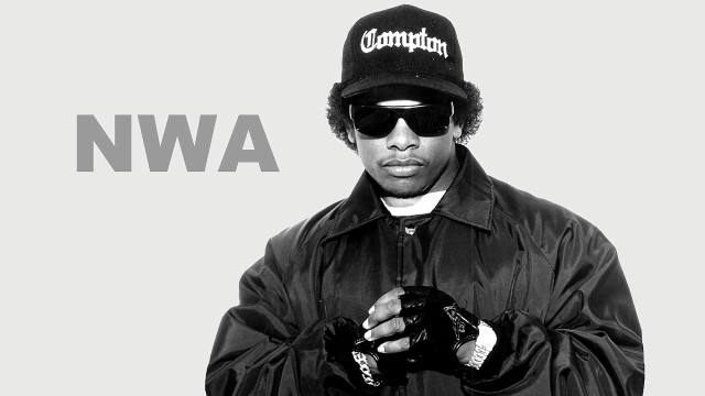 Man hat sunglasses glove jacket free wallpaper - medium preview image