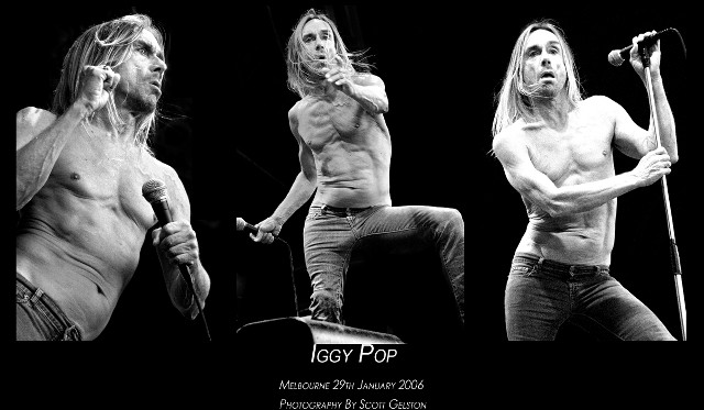 Band performing microphone dynamic pose free wallpaper - medium preview image