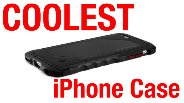 Coolest iphone case red military free wallpaper - medium preview image