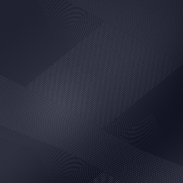 Dark blue diagonal pattern stripe free wallpaper - medium preview image