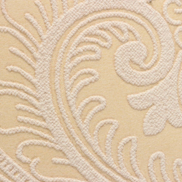Close up white beige wallpaper free wallpaper - medium preview image