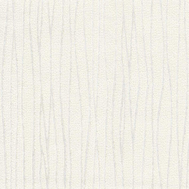 White wallpaper white background white free wallpaper - medium preview image