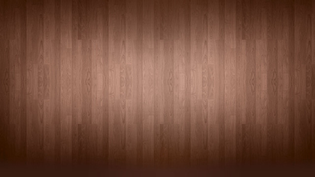 Wood wall brown background light free wallpaper - medium preview image