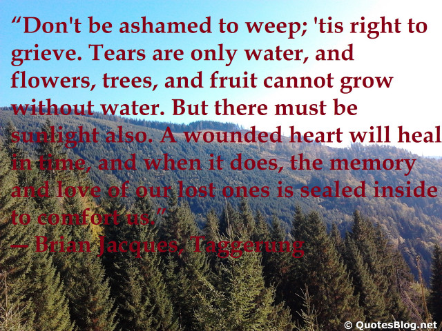 Augustus vincent tack mountain emotional free wallpaper - medium preview image