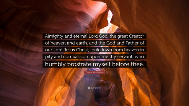 Great creator bible quote creation free wallpaper - medium preview image