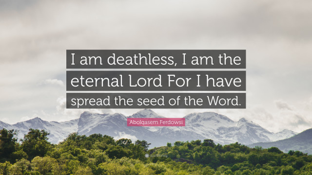 Lincoln quote deathless day of free wallpaper - medium preview image