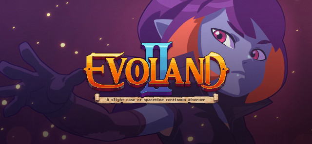 Cartoon character purple hair red #2 free wallpaper - medium preview image