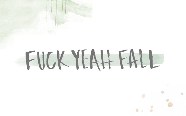 White wall green black lettering free wallpaper - medium preview image