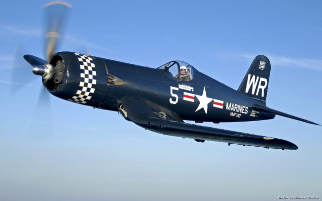 Fighter jet blue sky checkered free wallpaper - medium preview image