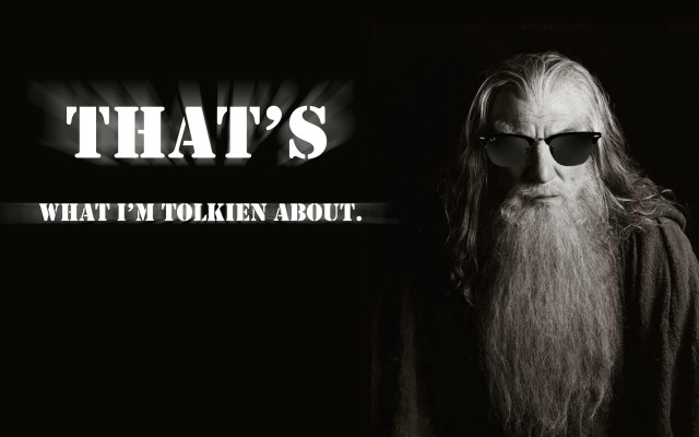 Man long beard sunglasses face free wallpaper - medium preview image