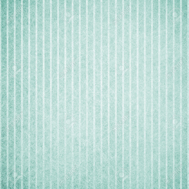 Green stripes grungy texture beach free wallpaper - medium preview image