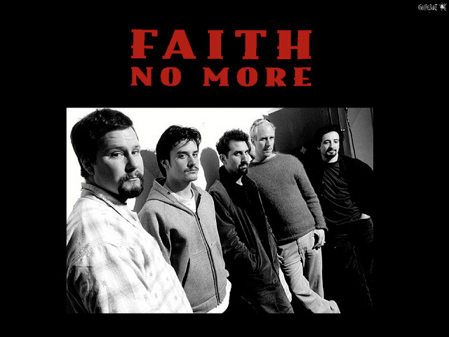 Group men black background faith #2 free wallpaper - medium preview image