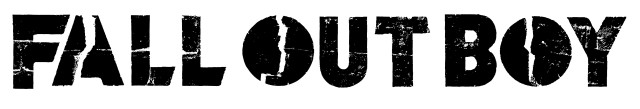 Boy hat falloutboy grunge woodcut free wallpaper - medium preview image