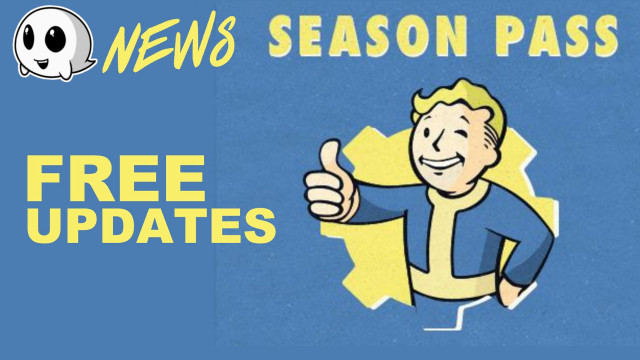 Cartoon thumbs up new season free wallpaper - medium preview image