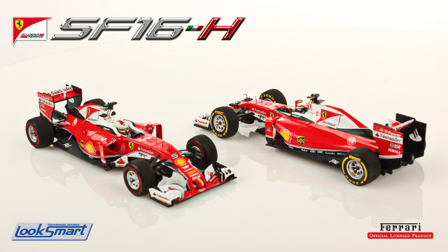 Red race car white front free wallpaper - medium preview image