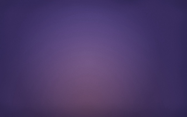 Purple background white light black free wallpaper - medium preview image