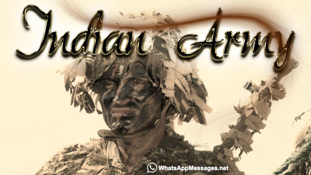 Man feathers name trees background free wallpaper - medium preview image
