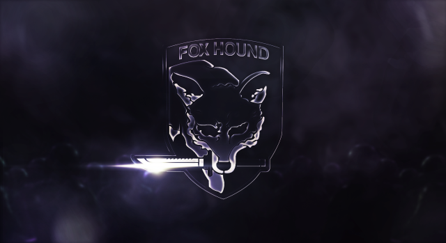 Black white logo lightsaber background free wallpaper - medium preview image