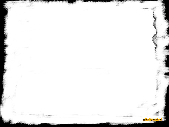 White square black background yellow free wallpaper - medium preview image