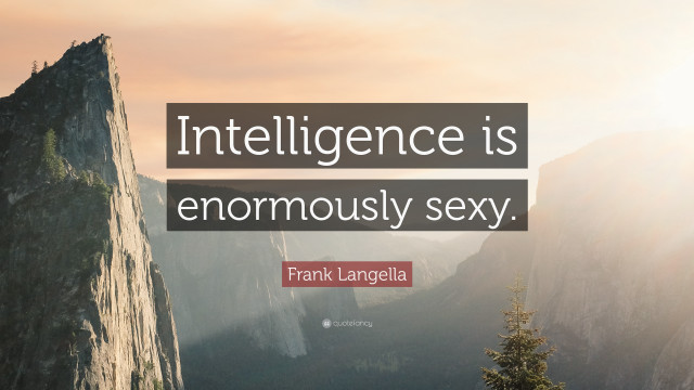 Internet quote inspiration connection technology free wallpaper - medium preview image