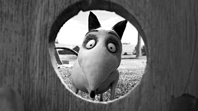 Wooden object face eyes close free wallpaper - medium preview image