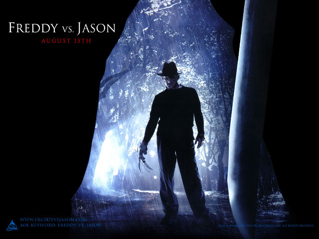 Man hat coat forest knife free wallpaper - medium preview image