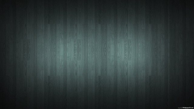 Dark wood wall black background #2 free wallpaper - medium preview image