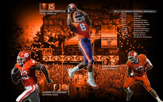 Football player jumping ball crowd free wallpaper - medium preview image
