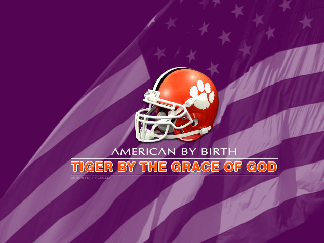 Football helmet american flag purple free wallpaper - medium preview image