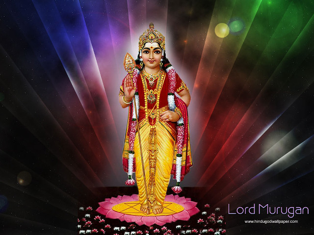 Woman yellow outfit red gold #2 free wallpaper - medium preview image