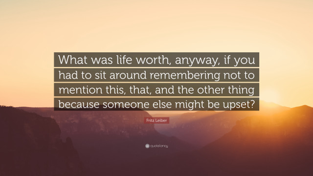 Sunset quote frisbeer evening orange free wallpaper - medium preview image