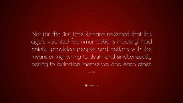 Red background david firth dystopian free wallpaper - medium preview image