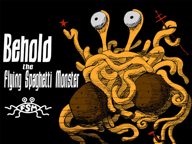 Strange things back cover poster free wallpaper - medium preview image