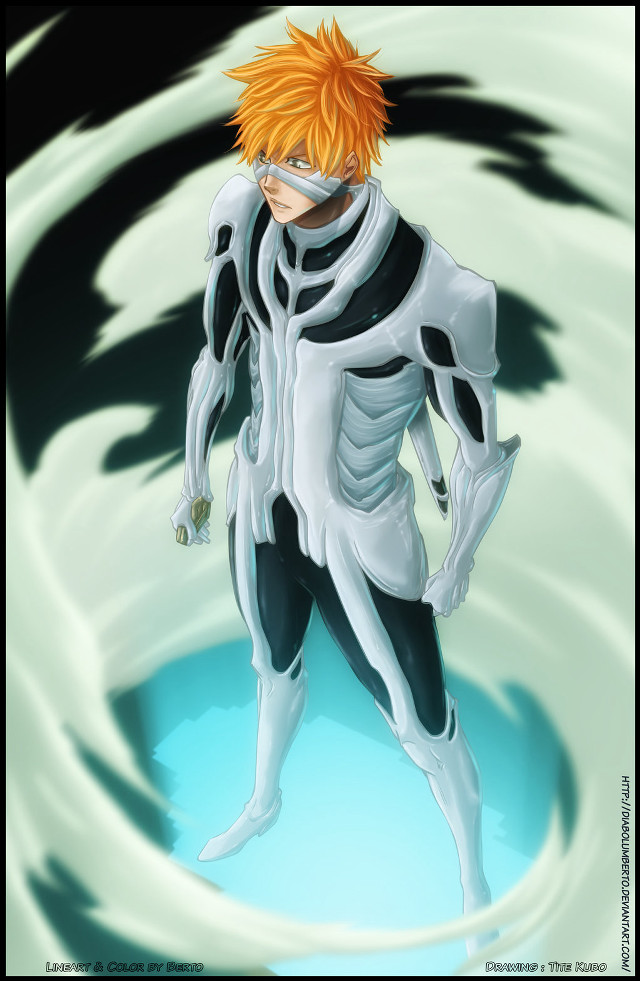White suit man water hands free wallpaper - medium preview image