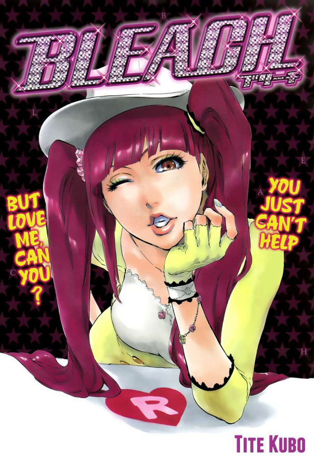 Pink hair girl hat cellphone free wallpaper - medium preview image